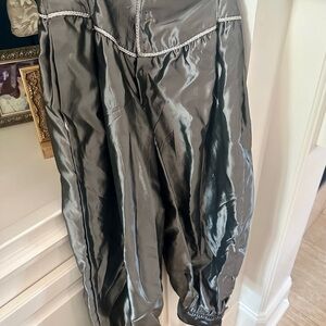 Men’s Madrigal Choir Costume
